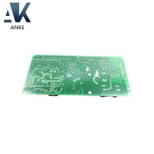 Placa de fuente de alimentación DS200UPSAG1AGD para GE Fanuc - Product Image 2