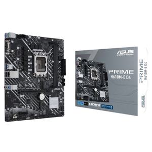 Placa Base para Juegos H610M-K South China Gold M ATX Black Myth LGA1700, Chipset Intel, DDR4, SATA, Nuevo Procesador, Gráficos Integrados - Product Image 1