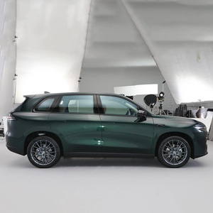 Leapmotor <span class=keywords><strong>C10</strong></span> 2024 530 versione guida intelligente pura elettrica da 231 cavalli 530KM auto elettriche puro motore <span class=keywords><strong>C10</strong></span> - Product Image 5