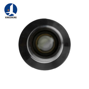 2760500278 accesorios de coche válvula solenoide VVT de árbol de levas para <span class=keywords><strong>Mercedes</strong></span> Benz clase E E200 <span class=keywords><strong>E220</strong></span> E250 E63 AMG C200 A2760500278 - Product Image 5