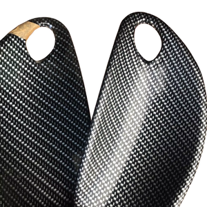 Tanque de Inmersión Hidrográfica, Equipo de Impresión por Transferencia de Agua de Primera Calidad, Máquinas de Recubrimiento - Product Image 6