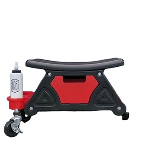 SURAINBOW-Herramientas de detalles de <span class=keywords><strong>coche</strong></span>, Seat enrollable Maestro de velocidad de calidad, T-712 - Product Image 1
