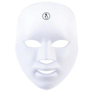 Photon Rejuvenation Instrument <b>Smart</b> <b>Home</b> Beauty Instrument with Colored Light for <b>Home</b> Facial & Salon Use - Product Image 4