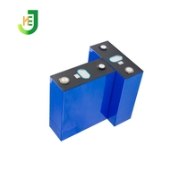 Baterías de iones de sodio OEM y ODM 3V 12V 24V 48V 72v 200ah 280ah SIB Cell para herramientas domésticas Scooter Car Jet Audio Starter Baterías