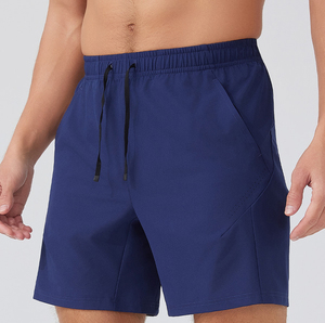 <span class=keywords><strong>Pantaloncini</strong></span> sportivi sportivi <span class=keywords><strong>da</strong></span> corsa <span class=keywords><strong>da</strong></span> uomo allenamento per Bodybuilding <span class=keywords><strong>da</strong></span> <span class=keywords><strong>calcio</strong></span> corto per allenamento <span class=keywords><strong>da</strong></span> uomo Shorts <span class=keywords><strong>da</strong></span> allenamento Dry Fit - Product Image 5