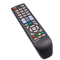 Control Remoto Universal BN59-00857A de Alta Calidad para Televisores Samsung LCD LED HDTV, Precio de Fábrica, Personalizable