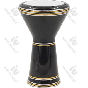 Üreticiler orta doğu fagot davul arapça oryantal dans Gana Tambourines türk mısır davul tedarik - Product Image 1