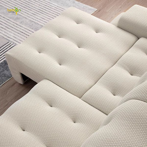 <span class=keywords><strong>Canapé</strong></span>-lit électrique de haute qualité, design européen moderne, <span class=keywords><strong>canapé</strong></span> électrique modulaire, <span class=keywords><strong>canapé</strong></span> simple et fonctionnel pour la maison, l'appartement, la villa - Product Image 5