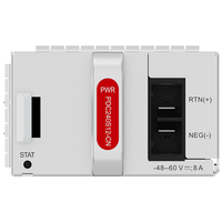 02314VUJ PDC240S12-CN Modul Fungsi-DC PSU-PDC240S12-CN-240W Modul Daya DC untuk Router WAN Enterprise NetEngine AR6700 POE