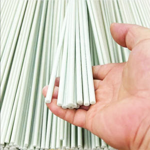 Falmx แท่งไฟเบอร์กลาสมีความยืดหยุ่นแข็งแรงทนทาน - Product Image 2