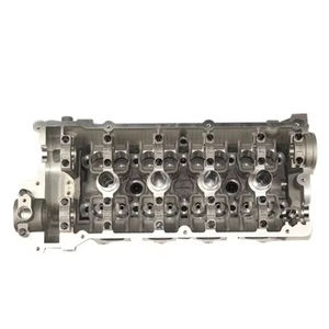 G4EE culata 22100-26100 2210026100 PRENSA HIDRÁULICA Para HYUNDAI KIA ACCENT GETZ VERNA 1.4L - Product Image 3