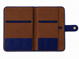 Book Style PU <b>Watch</b> Strap Storage Case Wholesale Multi Compartment For Various Color <b>Watch</b> Belt Daily Collection - Product Image 3