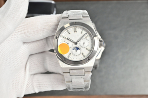 Popular Dress <b>Watch</b> Stainless Steel <b>case</b> Date Display Mechanical <b>Watch</b> for Men Formal Occasions Luxurious <b>Watch</b> - Product Image 6