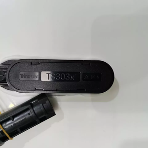 Trina Bifacial Top Quality and Good <strong>Price</strong> 560w 570w 580w <strong>Perovskite</strong> <strong>Solar</strong> <strong>Panel</strong> 132 Cells - Product Image 5