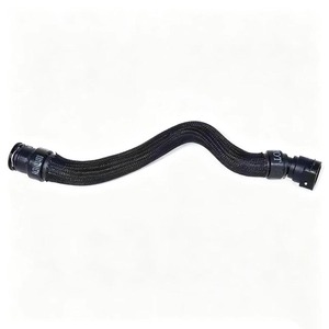 Tuyau de chauffage pour moteurs turbocompressés 1.2T, compatible avec Peugeot 308S, Citroën C4 et <span class=keywords><strong>DS4</strong></span> 9824483480 9824498980 - Product Image 3
