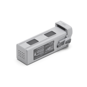 Dron แบตเตอรี่99Wh Li-ion 4 S matrice 4 Series สำหรับ matrice 4E 4T dron วัสดุ Lipo อัจฉริยะสำหรับชาร์จ - Product Image 1