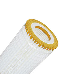 Fournisseur chinois de pièces détachées pour <span class=keywords><strong>Mercedes</strong></span>, filtre à huile 1121800009 - Product Image 5