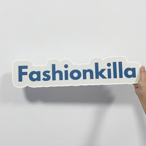 5Mm Uv <span class=keywords><strong>In</strong></span> Chất Lượng Cao Photo Booth Đạo Cụ Phông Nền Đám Cưới Photo Booth Đạo Cụ - Product Image 6