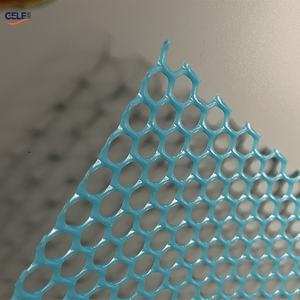 Maille en plastique anti-corrosion pour la marine - Product Image 6