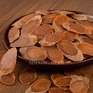 Premium şekersiz kurutulmuş kırmızı <span class=keywords><strong>Ginseng</strong></span> dilimleri Jilin Changbai dağ doğa tüm <span class=keywords><strong>Ginseng</strong></span> dilimlenmiş büyük boy seçilen - Product Image 6