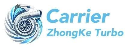 Fengcheng Zhongke Turbocharger Co., Ltd.