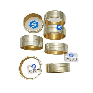 6CT ชิ้นส่วนเครื่องยนต์6CT8.3 6CT ก้านสูบบูช4944137 3913990 3901470 6D114บูช6743-31-3120 6742-01-2740รถขุด - Product Image 4