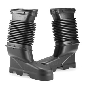 2760900111or2760900011 Conductos de aire para parachoques de coche <span class=keywords><strong>Benzi</strong></span> E300 (México) - Product Image 1