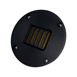 Samtronic Newest 4ohm 40w HiFi <strong>Ribbon</strong> <strong>Tweeter</strong> <strong>Speaker</strong> Car Audio AMT65-01 Planar <strong>Tweeter</strong> Flat Kapton Neodymium Home HiFi System - Product Image 1