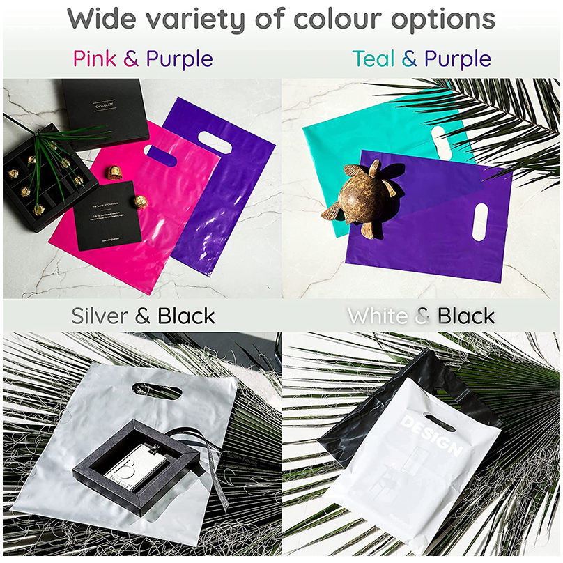 กำหนดเอง