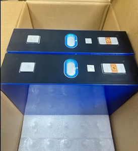 CATL 530Ah LiFePO4バッテリーセル<span class=keywords><strong>3.2V</strong></span> 1.25GWh BESSソリューション10kWh/15kWh Containerized Energy Storage OEM/ODMリチウムイオンバッテリー - Product Image 6