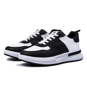 Zapatillas Unisex de Nueva Llegada, Modernas, Antideslizantes, con Suela Suave, Ligeras y Transpirables para Hombre y Mujer, Ideales para Primavera, Verano y Otoño - Product Image 5