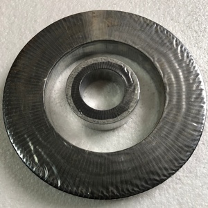 Nanocristalino de corriente de precisión transformador Toroidal núcleo - Product Image 1