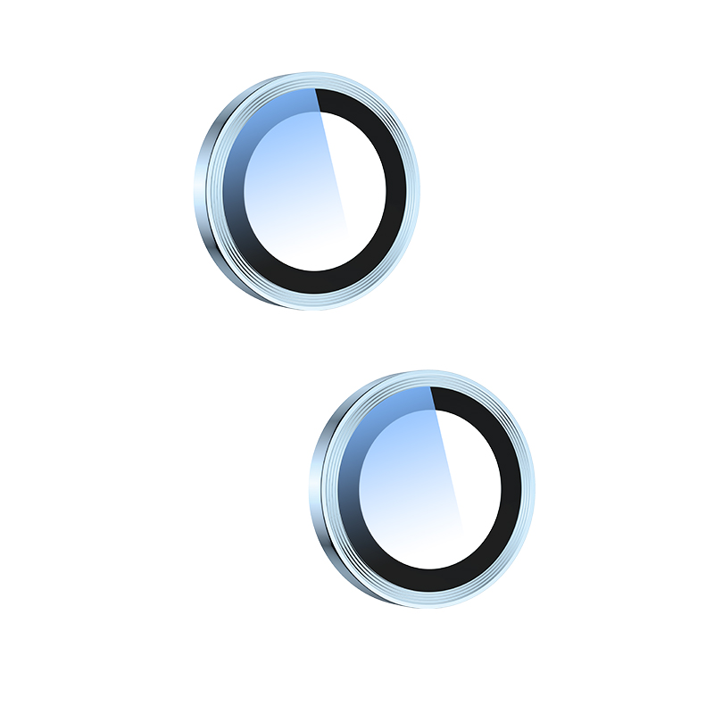 สีน้ำเงิน2