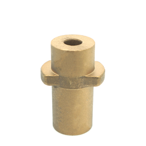 Adaptateur de Lance à neige en plastique/laiton pour nettoyeur haute pression <span class=keywords><strong>1</strong></span>/4 adapté à <span class=keywords><strong>Karcher</strong></span> <span class=keywords><strong>K2</strong></span>-K7 - Product Image 4