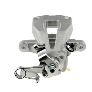 Étrier <span class=keywords><strong>de</strong></span> <span class=keywords><strong>frein</strong></span> en gros <span class=keywords><strong>de</strong></span> haute qualité OEM d'approvisionnement d'usine pour PEUGEOT <span class=keywords><strong>307</strong></span> 4400.R4 - Product Image 3