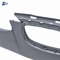 Grosir untuk Perakitan Bumper Depan 3 Series E93 Convertible 2008-2011 Suku Cadang Pengganti 51117181307 Kesesuaian Asli Premium