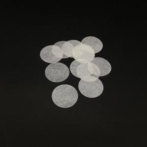 للبيع بالجملة غشاء Petf قابل للحام مقاوم للماء IP68 تنفيس شبه قابل للاختراق - Product Image 1