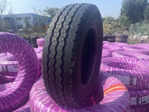 Hanmix шины для легковых автомобилей GCC ECE neumaticos <span class=keywords><strong>195R14C</strong></span> 195R15C 195/70R15C высокое качество <span class=keywords><strong>LTR</strong></span> легкий грузовик PCR qingdao шины llantas - Product Image 5