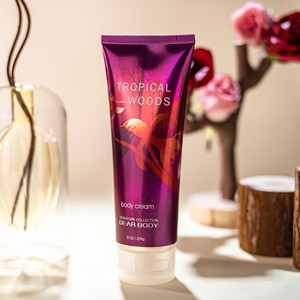 Vente en gros de parfums pour femmes de haute qualité, longue durée, brume corporelle, lotion pour le corps, <span class=keywords><strong>parfum</strong></span> - Product Image 4