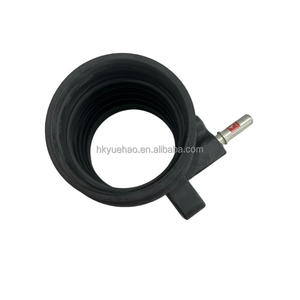 Tubo de conexión de alta calidad apto para Ferrari 458, 282230, 246596 - Product Image 2