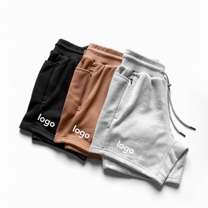 2025 Wholesale Camouflage Athletic Gym <b>Shorts</b> <b>for</b> <b>Mens</b> Fitness <b>3</b>/<b>4</b> Cargo <b>Shorts</b> Quick Dry Jogger Activewear Gym Wear <b>for</b> <b>Men</b> - Product Image 1