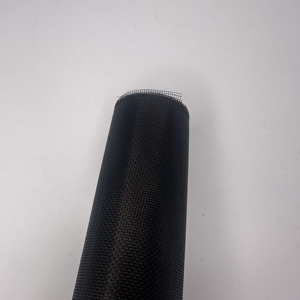 Redecilla <span class=keywords><strong>de</strong></span> Nailon Invisible <span class=keywords><strong>de</strong></span> Alta Elasticidad en 3 Colores para <span class=keywords><strong>Cabello</strong></span> Grueso, Uso Profesional para Pelucas y Extensiones <span class=keywords><strong>de</strong></span> <span class=keywords><strong>Cabello</strong></span> - Product Image 3