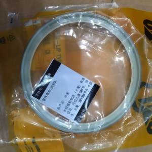 1661496 Repuestos para construcción Labio Sello 166-1496 1661496 Sello-Labio Sello 166-1495 - Product Image 1