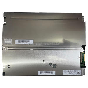 NL6448BC33-71D Módulo de Pantalla LCD TFT de 10.4 Pulgadas 640*480, Pantalla LCD TFT en Existencia - Product Image 1