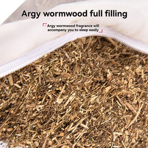 Oreiller professionnel multifonctionnel pour colonne vertébrale cervicale avec coussin de moxibustion chauffant électrique Fournitures de thérapie de <span class=keywords><strong>rééducation</strong></span> - Product Image 4