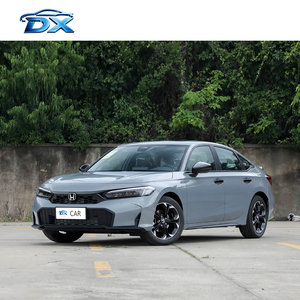 <span class=keywords><strong>Civic</strong></span> d'occasion <span class=keywords><strong>2022</strong></span> en stock – Vente en gros de voitures d'occasion <span class=keywords><strong>Civic</strong></span> - Product Image 3