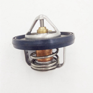 เครื่องยนต์300C ของไครสเลอร์เทอร์โมสตัท4663729 68174083AA 68237102AA สำหรับการเปลี่ยนการซ่อมใหม่ - Product Image 1