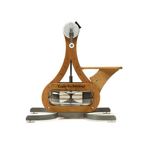 YG-AS012 Commercial meilleur poids de levage Offre Spéciale matériel de gymnastique cardio <span class=keywords><strong>fitness</strong></span> formation de refroidi à l'eau grinder - Product Image 5