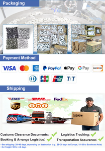 Bogenförmige POM-Führungsrollen mit Lager für Rudermaschinen-Sitzschienen - Product Image 5