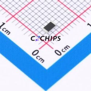 Résistance SMD RCS1206100KFKEA 1206 (Type : Film Épais) (Résistance : 100 kOhm Précision : 1 %) - Product Image 1